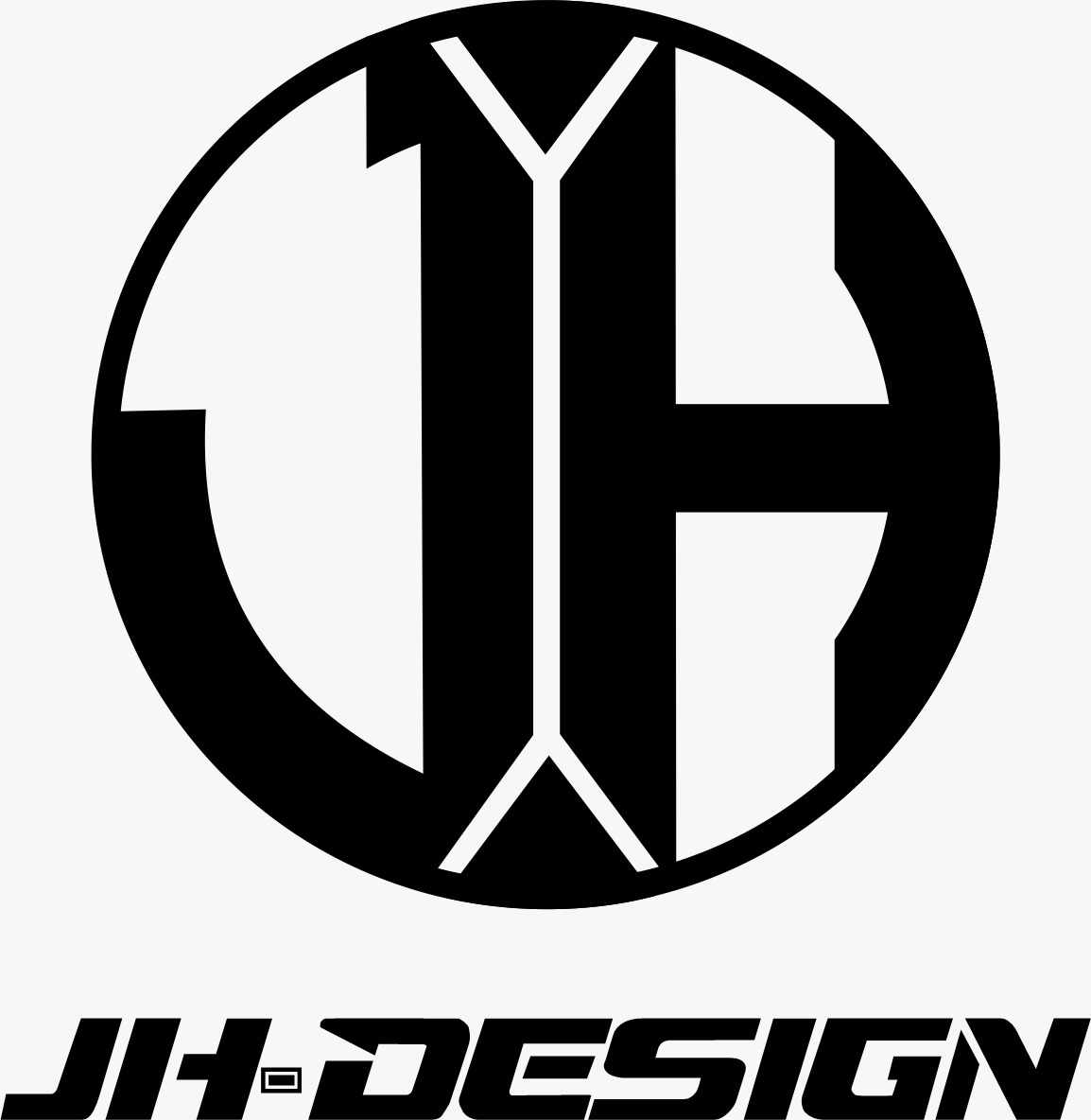 JH-DESIGN